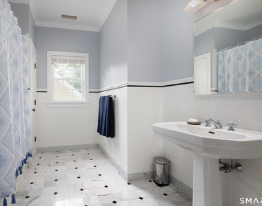 63 Belden Street - Photo Thumbnail 26