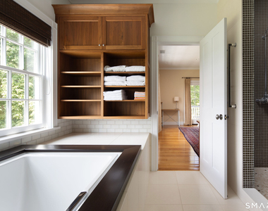 63 Belden Street - Photo Thumbnail 23