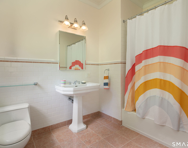 63 Belden Street - Photo Thumbnail 28