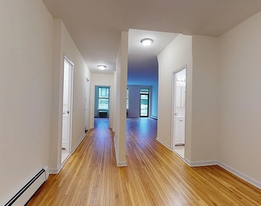 365 West 52nd Street - Photo Thumbnail 1