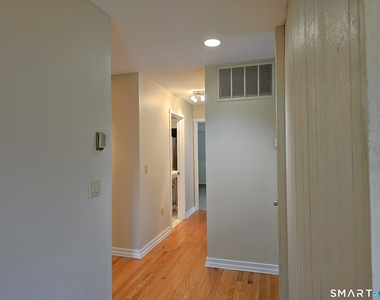 83 Mallard Drive - Photo Thumbnail 8