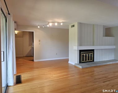 83 Mallard Drive - Photo Thumbnail 4