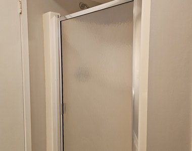 83 Mallard Drive - Photo Thumbnail 10