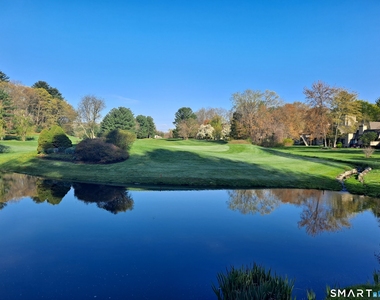 83 Mallard Drive - Photo Thumbnail 23