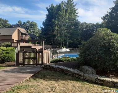 83 Mallard Drive - Photo Thumbnail 20
