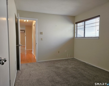 83 Mallard Drive - Photo Thumbnail 12