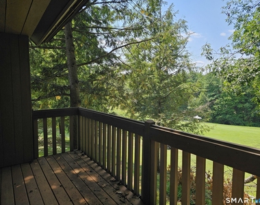 83 Mallard Drive - Photo Thumbnail 19