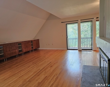 83 Mallard Drive - Photo Thumbnail 7