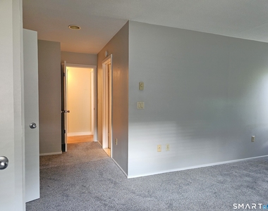 83 Mallard Drive - Photo Thumbnail 18