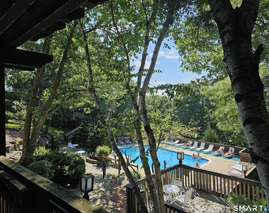 83 Mallard Drive - Photo Thumbnail 21