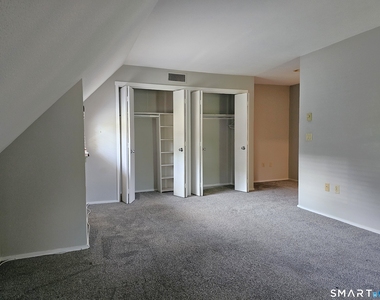 83 Mallard Drive - Photo Thumbnail 17
