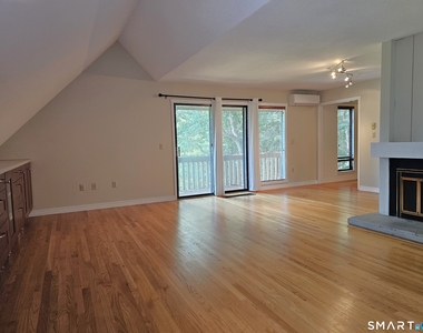 83 Mallard Drive - Photo Thumbnail 6