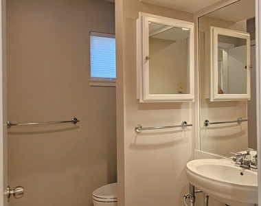 83 Mallard Drive - Photo Thumbnail 9