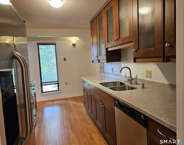 83 Mallard Drive - Photo Thumbnail 1