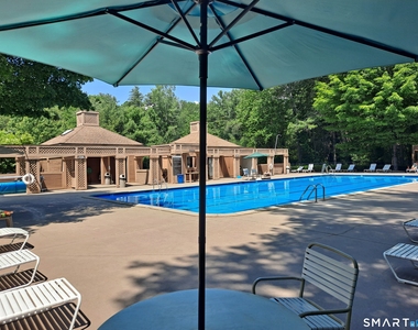 83 Mallard Drive - Photo Thumbnail 33