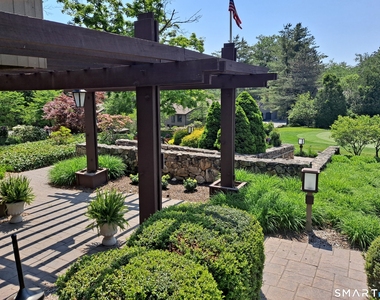 83 Mallard Drive - Photo Thumbnail 22