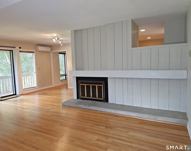 83 Mallard Drive - Photo Thumbnail 5