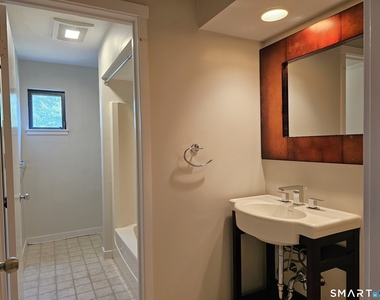 83 Mallard Drive - Photo Thumbnail 15