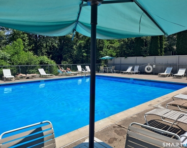 83 Mallard Drive - Photo Thumbnail 24