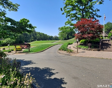 83 Mallard Drive - Photo Thumbnail 32