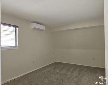 83 Mallard Drive - Photo Thumbnail 11