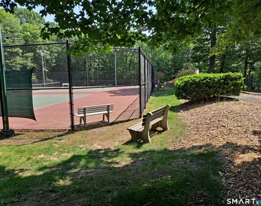 83 Mallard Drive - Photo Thumbnail 25