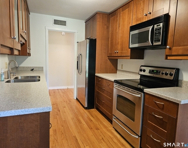 83 Mallard Drive - Photo Thumbnail 2