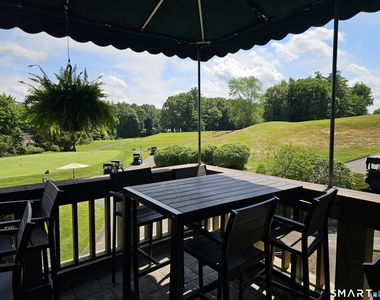 83 Mallard Drive - Photo Thumbnail 26