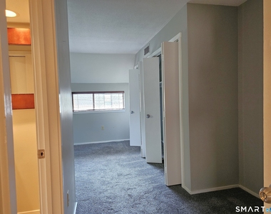 83 Mallard Drive - Photo Thumbnail 14