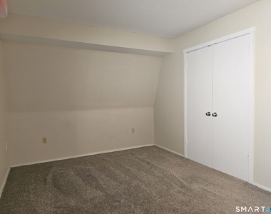83 Mallard Drive - Photo Thumbnail 13