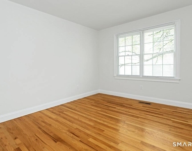 85 Prospect Street - Photo Thumbnail 7