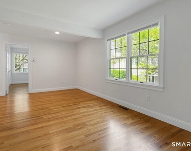 85 Prospect Street - Photo Thumbnail 2