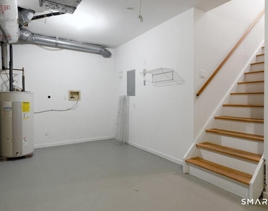85 Prospect Street - Photo Thumbnail 13