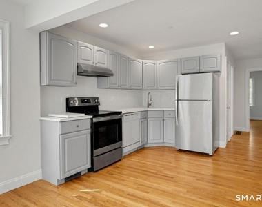 85 Prospect Street - Photo Thumbnail 6