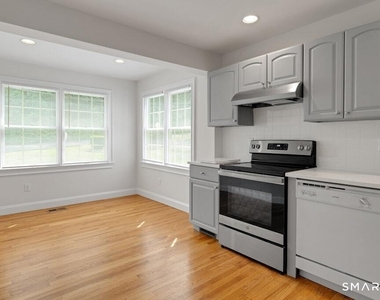85 Prospect Street - Photo Thumbnail 5