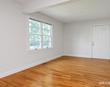 85 Prospect Street - Photo Thumbnail 12
