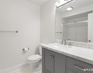 85 Prospect Street - Photo Thumbnail 10