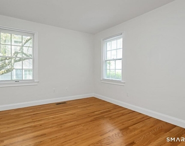 85 Prospect Street - Photo Thumbnail 9