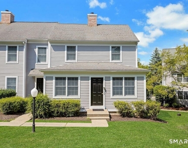 85 Prospect Street - Photo Thumbnail 1