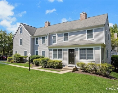 85 Prospect Street - Photo Thumbnail 14