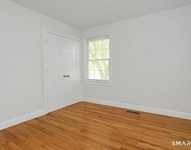 85 Prospect Street - Photo Thumbnail 11