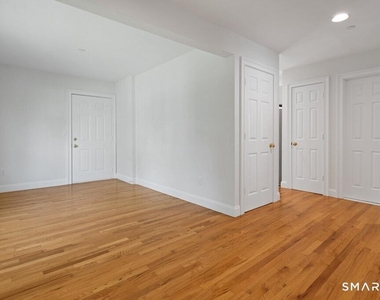 85 Prospect Street - Photo Thumbnail 3