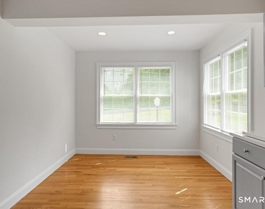 85 Prospect Street - Photo Thumbnail 4