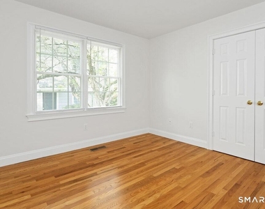 85 Prospect Street - Photo Thumbnail 8