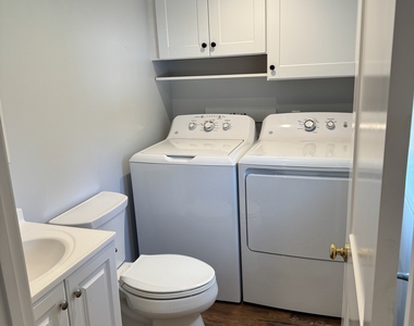 31 Sharon Valley Road - Photo Thumbnail 9