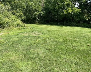 31 Sharon Valley Road - Photo Thumbnail 13