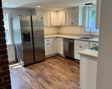31 Sharon Valley Road - Photo Thumbnail 5