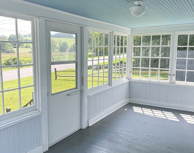 31 Sharon Valley Road - Photo Thumbnail 2