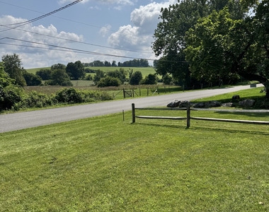 31 Sharon Valley Road - Photo Thumbnail 1