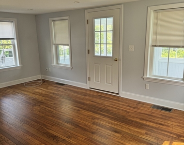 31 Sharon Valley Road - Photo Thumbnail 8